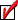 �ȒP �_�C�G�b�g
